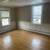 91 Winter St #3 Exeter ~ $1645 One Bedroom 6 thumbnail