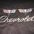 Chevy Impala Emblems 1 thumbnail