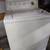 Kenmore washing machine-For PARTS 1 thumbnail