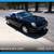 2002 Ford Thunderbird w/Hardtop Deluxe for Only 3 thumbnail