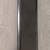 BROKEN BENT Carry Handle for EcoFlow DELTA Pro 3600Wh Power Station 3 thumbnail