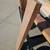 Walnut, maple, and cherry hardwood for sale 1 thumbnail