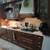 cucina in legno massello compresa di tavolo 3 thumbnail
