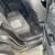 2016 Jeep Patriot - EVERYONE IS APPROVED 13 thumbnail