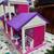 Doll House 2 thumbnail
