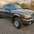 2008 Ford Ranger XLT~4WD~Super Cab~4.0L V6~92K Miles~Finance HERE~DEAL 4 thumbnail