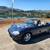 2000 Mazda Miata LS( NB1) 7 thumbnail
