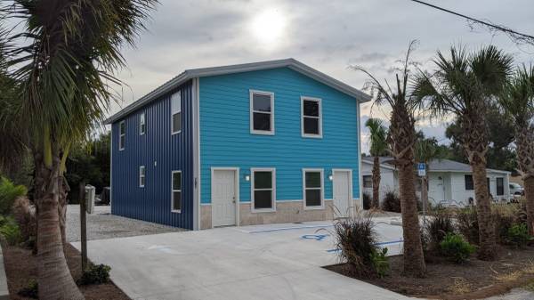 $800 / 375ft2 - Professional Office Space in New Smyrna (New Smyrna Beach)63791525144193120