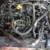 Good Used 2007 Ford F-150 4.6 Liter V-8 Engine-For Sale 3 thumbnail