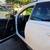2013 TOYOTA RAV4  XLE SPORT UTILITY 4D 7 thumbnail