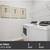 Spacious 2 Bed, 2 Bath. 1055 SqFt! Wonderful community! Visit today! 1 thumbnail