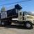 Hazardous Tree Removal, Grading, Dirt, Mulch, Compost, Topsoil 4 thumbnail