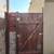 ★CONCRETE★ PERGOLAS★ LANDSCAPE ★TURF ★ WOOD FENCING 2 thumbnail