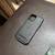 Apple iPhone 13 mini 128GB AT&T Green 8 thumbnail