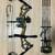 PSE Stinger MAX Compound Bow – LIKE NEW! 10 thumbnail