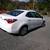 2014 toyota corolla /only 88k miles/great carfax/great price 4 thumbnail