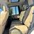 2006 Land Rover LR3 SE 9 thumbnail