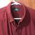 USED total 15 Calvin Klein, Gap, DKNY, mens long sleeve shirts 16 thumbnail