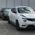 2013 Nissan Juke Nismo 5 thumbnail