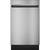General Electric Dishwasher- NEW 1 thumbnail