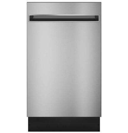 General Electric Dishwasher- NEW 1
