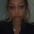 DeepTissue Swedish Eastern Modalities to de-Stess de-Compress & more.. 6 thumbnail