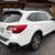 2019 Subaru Outback 3.6R Limited 5 thumbnail