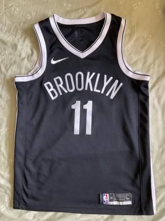 NBA Jerseys 1
