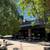 Private Window Office and Shared Space for Lease - $1,595 p/month 15 thumbnail