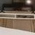 Mid Century Modern Hairpin Writing Desk 2 thumbnail