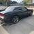 2014 Dodge Challenger 3 thumbnail