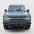 2021 Ford Bronco 4x4 4WD Badlands Convertible 2 thumbnail