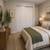 Hidden Gem 1 BR-Microwave, Pet Friendly, Prime Location 5 thumbnail