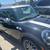 2013 MINI Clubman Cooper S 2dr Wagon - Buy Here Pay Here! 4 thumbnail