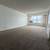 [CODE: 5961] REGENCY TOWER studio w/pkg, sec, A/C, W/D, hi flr, pool 2 thumbnail