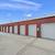 8x16 Storage Units Available Now in Half Moon Bay, CA 4 thumbnail