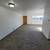 Great location fully refreshed 2 bedroom 1 bath apartment in Downtown 8 thumbnail