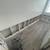 Drywall Repair 2 thumbnail