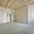 Beautiful & Elegant Spacious 2 Bdrm Loft 1 Bath Corner Unit - M4 7 thumbnail