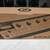 MOOG Slim Phatty 9 thumbnail