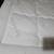 ***Full Size Platform Bed with Drawers and Mattress PLUS...*** 24 thumbnail