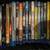 DVD and Blu-Ray Collection - DVDs Blu-Rays 140+ Lot 1 thumbnail