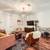 Updated 3bd/3ba townhome with pool, near downtown! 16 thumbnail