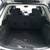 Chevy Equinox LT AWD SUV Sunroof Back Up camera **1 Year Warranty*** 23 thumbnail