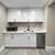Walk to Restaurants-Exceptional 1 BR w/ Pool & Parking 6 thumbnail