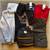 Boy’s Clothing Bundle 1 thumbnail