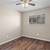 Charming 3-Bedroom Home with Spacious Living Areas 20 thumbnail