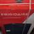 3.2 CU refrigerator. In the box,brand new 1 thumbnail