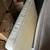 Crib Mattresses and Memory Foam pad 4 thumbnail