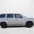 2008 Chevrolet HHR Chevy LS SUV 4 thumbnail